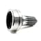 Meritor Driveline - Stub Shaft, 18N5391 18N5391 - alternate 4